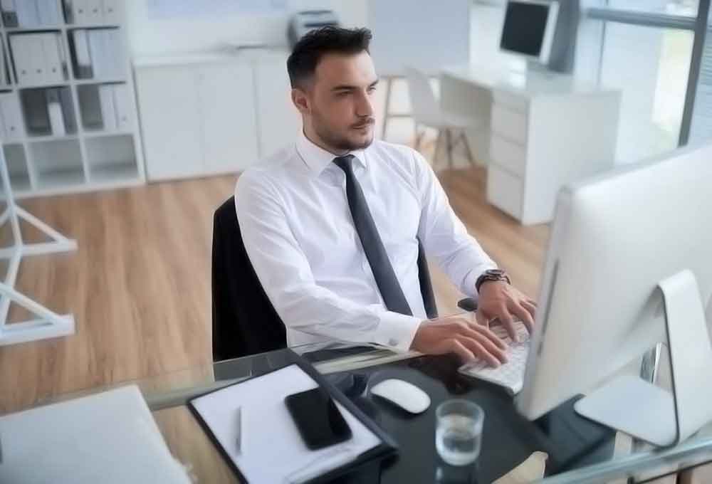 【在线云端版】即点即用的服务器测压实战